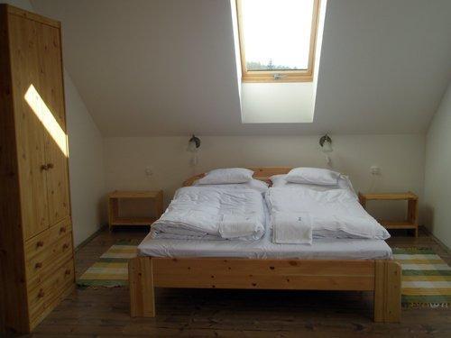 Orszem Fogado Hotel Szalafo ห้อง รูปภาพ